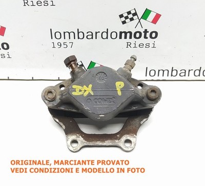 Bremssattel vorne rechts Comex ORIGINAL GRECAV SONIQUE EKE LM4 LM5