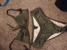 Huge Massive Reseller Clothing Bundle Lot Name Brand Closeout Variety NICE 