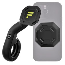 Feschd Fahrrad Smartphone Lenker Halterung Bi...