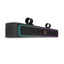 JBL RALLYBAR XL 35 INCHES -JBLPWSRALLYBARXL