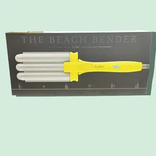 Drybar The Beach Bender Hair Styling Tool