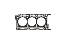 Joint de culasse Audi 50