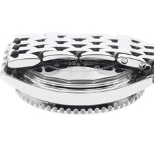 BREITLING Navitimer01 AB0120 Chronograph Automatic Men's Watch_946892 7