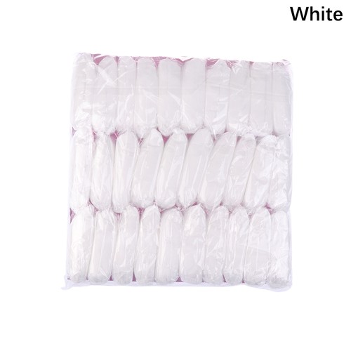 30Pcs Disposable Panties Breathable One Time Use Underwear For SPA Travel - Picture 15 of 15