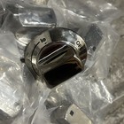 Foto 3 di 4