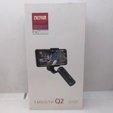 Zhiyun Smooth Q2