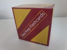  PSI Real Estate TEST PREP FLASH CARDS for St...