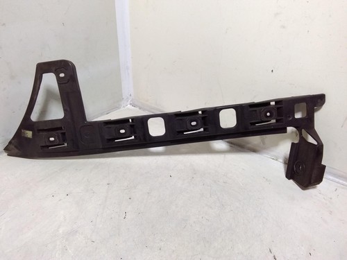 VW PASSAT B6 3C2 Stoßstangenhalterung hinten links 3C5807393 1.9 Diesel 27720113