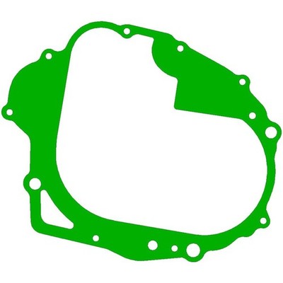 Vergaserdeckeldichtung 4BD-15463-00 passend für Yamaha YFM YTM Bear Tracker Yama