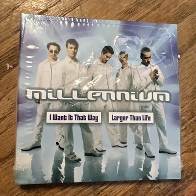 Techno Sealed Vinyl Records for sale | eBay