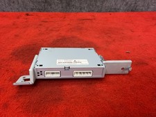Infiniti 11-17 QX80 QX56 Information Display Screen Control Module OEM B16