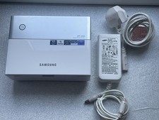 Samsung SPP-2020 Digital Photo Printer