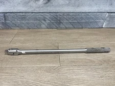 S-K WAYNE 41655 Breaker Bar D2