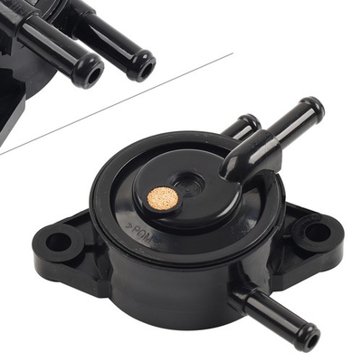 #ad High Volume Fuel Pump Pulse Fit Honda Go Kart GX200 160 Clone Engine $13.47