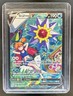 2022 Pokemon SWSH Astral Radiance Starmie V Trainer Gallery #TG13/TG30