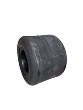 Sakamoto Kartreifen Sport-H, 11x7.10-5, (harte Mischung)