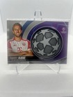 2024-24 Topps UEFA Club Competition - Harry Kane SC-HK