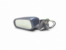 Retroviseur gauche (ou coque) Volvo V70