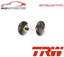 BREMSKRAFTVERSTÄRKER TRW PSA239 P FÜR AUDI A3,TT,Q2,8VM,8VF,8VK,8VE,GA,FV3,FV9