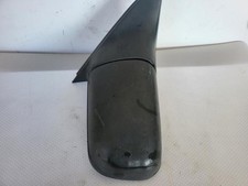 Retroviseur droit (ou coque) Opel OMEGA
