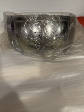 CKX / Kimpex Silver Single Lens NEW!!