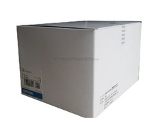 1Pc Omron Programmable Controller CQM1-CPU21-E CQM1CPU21E cc
