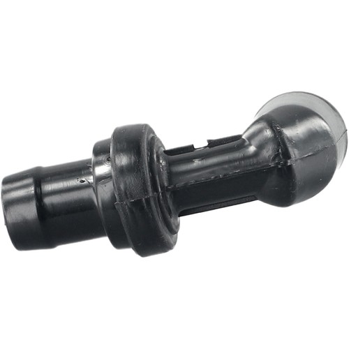 Practical Office PCV Valve Valve Replacements PCV461 L3K9-13-890 Parts - Picture 2 of 12