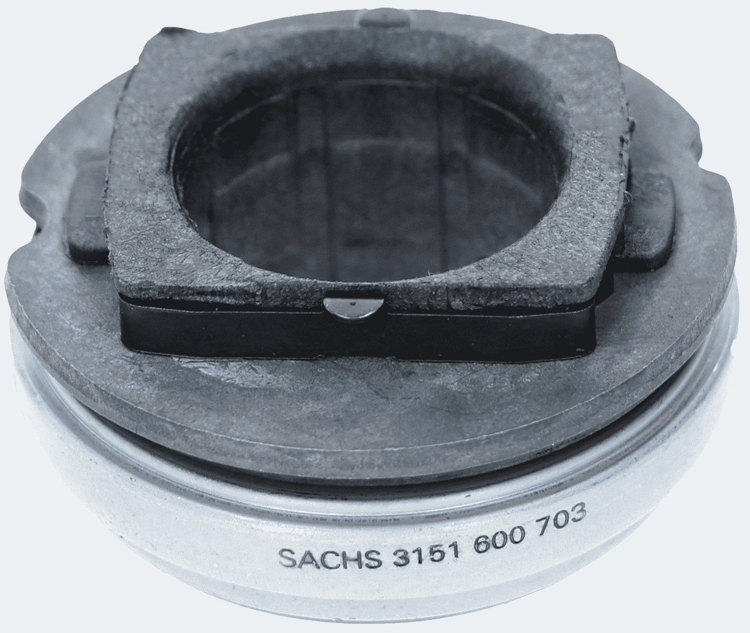 SACHS Clutch Release Bearing 3151 600 703