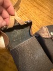 MOSIN NAGANT 91/30 DUAL AMMO POUCH — photo 7