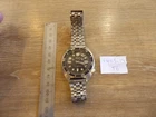 VINTAGE GENTS SEIKO  WRISTWATCH