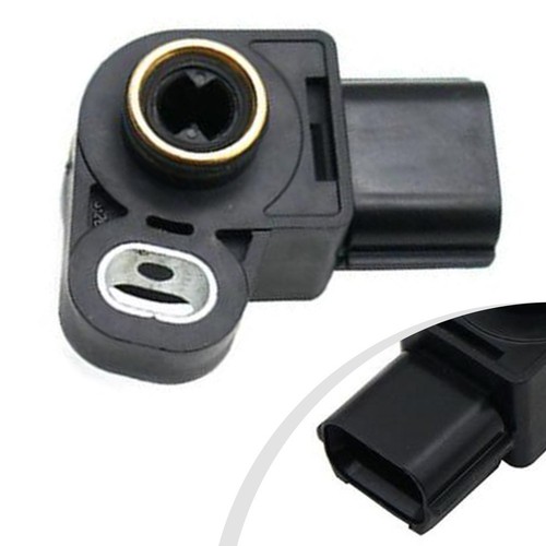 Throttle Sensors Compatible with Multiple Year Models of For Suzuki Bikes - Picture 3 of 9