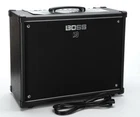 Boss Katana-100 Gen 3 100-watt 1 x 12-inch Combo Amplifier - Black - Dent/ Crack