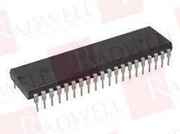 NEC UPD8048HC / UPD8048HC (BRAND NEW)