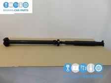 Original BMW  G30 G31   Gelenkwelle Automatikgetriebe Kardanwelle 8623498 L=1...