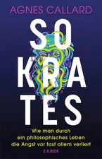 Sokrates Agnes Callard