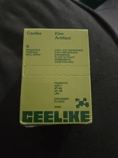 Probiotic Oral Spray for Long-Lasting Freshness,Portable cucumber flavor 20ml