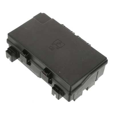 15-18 RAM 2500 3500 INTELLIGENT POWER DISTRIBUTION CENTER OEM MOPAR 68322376AD