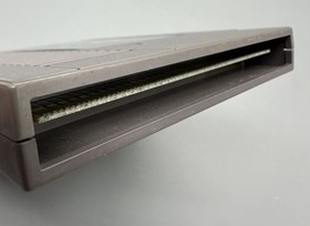 Commando (NES) Cartridge Only TESTED And Working