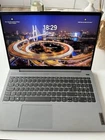 Lenovo Ideapad 5