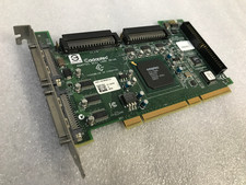 Adaptec ASC-39160/DELL/DELL3, SG-0R5601-12601...