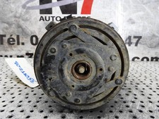 Climatisation et Accessoires Fiat TEMPRA