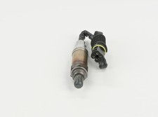 Sonde lambda BMW Z8