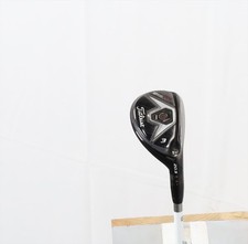 Titleist 915Hd 20.5° 3H Hybrid Regular Diamana D+ White 90 Hy 12620133 Good