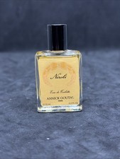 Annick Goutal Paris Gardenia Neroli Eau De Toilette 15ml / 0.5oz New Open Box