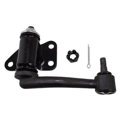 Front Idler Arm 1981-2000 Mazda B2000 B2200 Ford Courier DLX XLT 2.0L E17Z3350A
