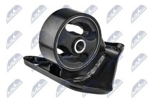 Support moteur Mitsubishi SPACE RUNNER