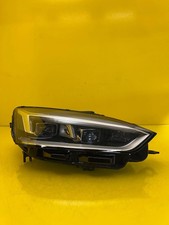 Audi A5 II 2016- Matrix Full Led Frontscheinwerfer Rechts 8W6941036E LHD OE