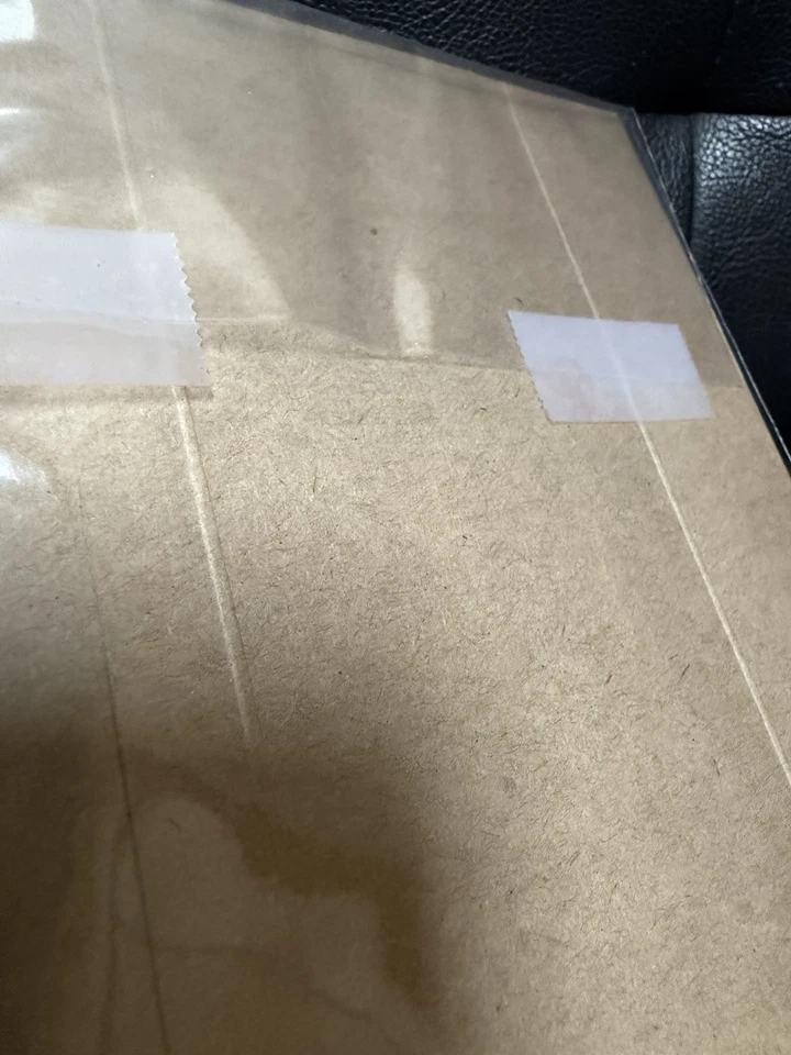 Bazooka All-Time Greats 1969-70 Foto 3 de 4