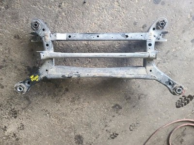 (LOCAL PICKUP ONLY) Crossmember/K-Frame Rear Fits 17-19 PACIFICA 1876790