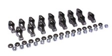 Comp Cams 1418-16 Magnum Roller Rocker Arms Comp Cams 1418-16 Magnum Roller Rocker Arms